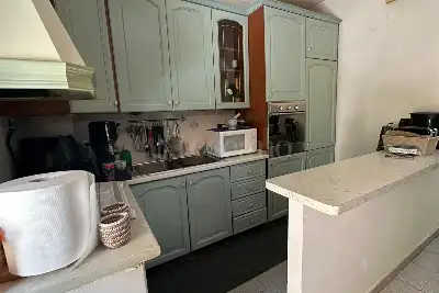 Casa in vendita, Via delle Spighe, Roma