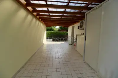 Villa in vendita, Via Camol di Brugnera, Brugnera