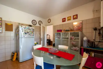 Villino a Schiera in vendita, Viale Chino Ermacora, Fiume Veneto
