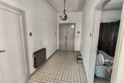 Casa in vendita, Via Molise, Terni