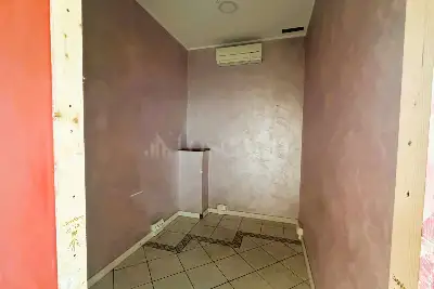 Negozio in affitto, Viale dei Promontori, Roma