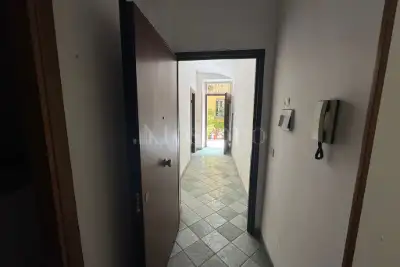 House for sale, Via Reggio Emilia, Roma