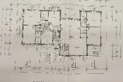 Casa Indipendente in vendita, Via Santa Barbara, Capistrello