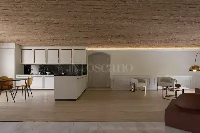 Casa in vendita, Piazza Ferdinando di Savoia, Peschiera del Garda