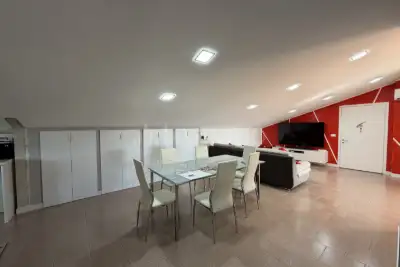 Casa in vendita, Via dello sport, Tortoreto