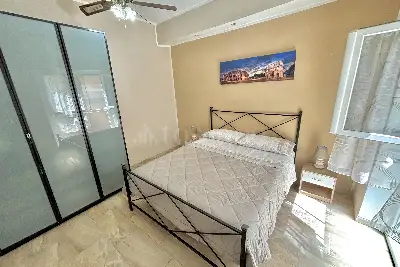 Casa in vendita, Via Bracciano, Ladispoli