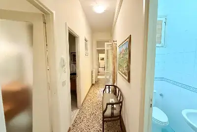 Casa in vendita, Via Firenze, Catania