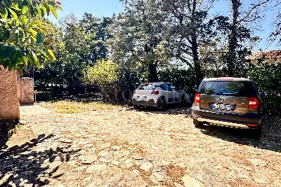 Villa in vendita, Via Mar Rosso, Olbia