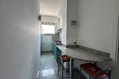 Casa in vendita, Viale Omero, 18, Milano