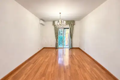 Casa in vendita, Piazza Cittadella, Verona