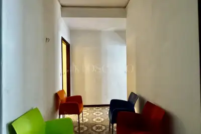 Casa in vendita, Viale Jonio, Catania