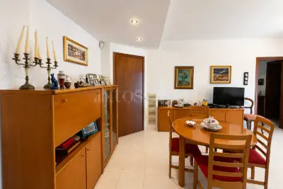 Casa in vendita, Via Simon Mossa A., Selargius