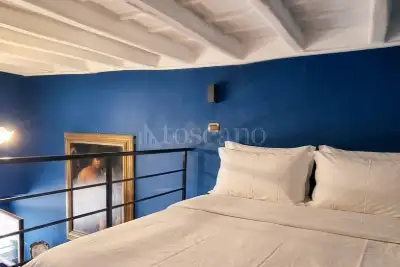 Casa in vendita, Via del Piè di Marmo, Roma