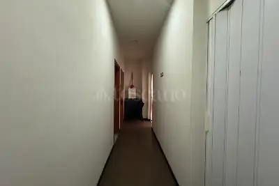 Negozio in vendita, Prato Sant'Agostino, Siena