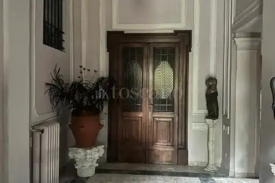 Villa in vendita, Via Monte Velino, Avezzano