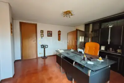 Villa Plurifamiliare in vendita, Via delle Vigne di Morena, Roma
