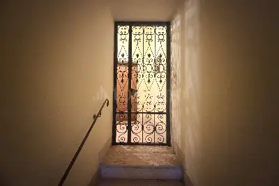 Casa in vendita, Via San Vitale, Verona