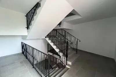 Casa in vendita, Via Provinciale snc, Castiglione dei Pepoli