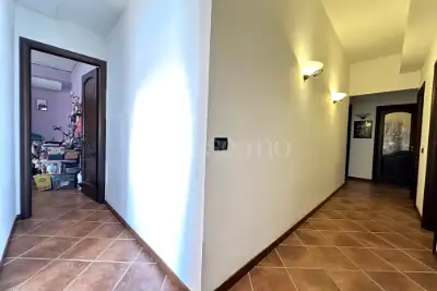 Casa in vendita, Via Marchese di Villabianca, Palermo