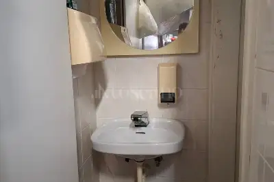 Attività Commerciale in vendita, Via Dante, Roveredo in Piano