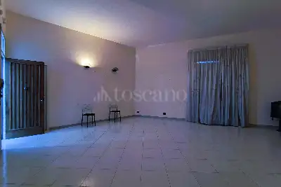 Casa in vendita, Via Marino Torre, Trapani