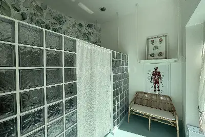 Negozio in vendita, via jacopo del verme 5, Milano