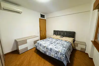 Casa in vendita, Piazza dei Canotti, Roma