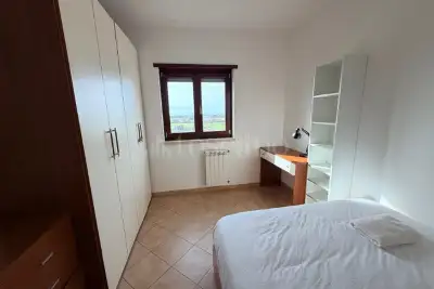 Casa in vendita, Via Saragat, Pomezia