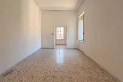 Casa in vendita, Largo Regina Coeli, Napoli