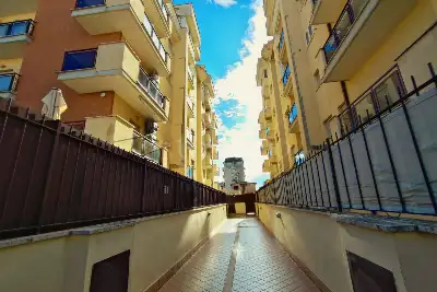 Casa in vendita, via traunreut, Nettuno