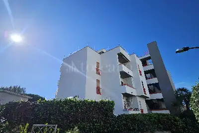 Casa in vendita, Via Aurelio Saffi, Santa Marinella