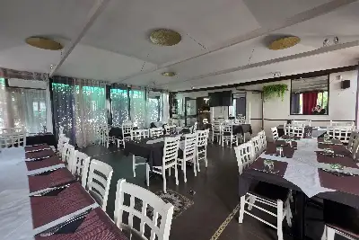 Attività Commerciale in vendita, Via Fracazzole, Verona