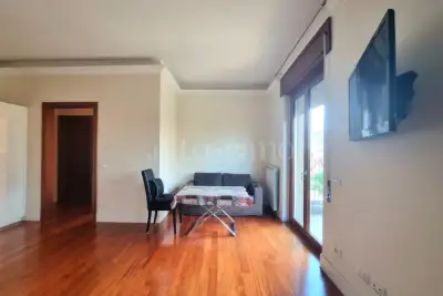 Casa in vendita, Piazza dei Cavalieri del Lavoro, Roma