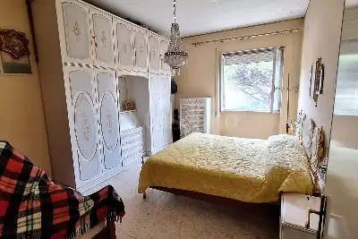 Casa in vendita, Via Ugo Amaldi, Roma