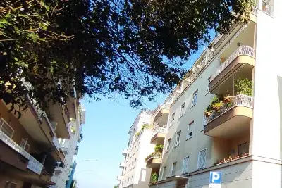 Casa in vendita, Piazza delle Muse, Roma