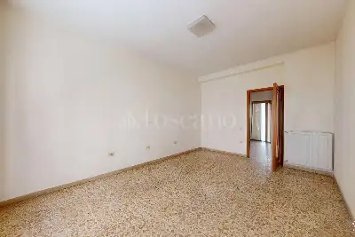 Casa in vendita, Via Nicolò Machiavelli, Cagliari