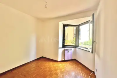 Casa in vendita, Viale del Piave, Brescia