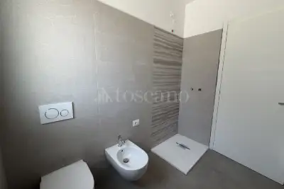 Casa in vendita, Via Ennio Flaiano, Alba Adriatica
