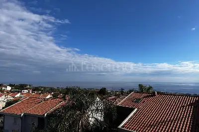 Villa in vendita, Via Ticino, San Gregorio di Catania