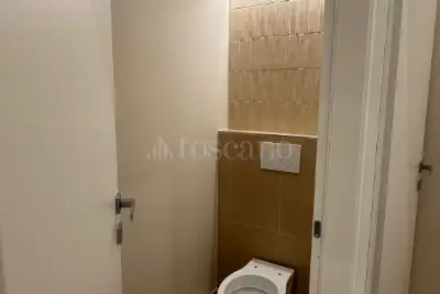 Attività Commerciale in vendita, Viale Eritrea, Roma