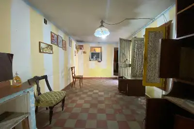 Casa Indipendente in vendita, Contrada Vallarà, Taormina, Taormina