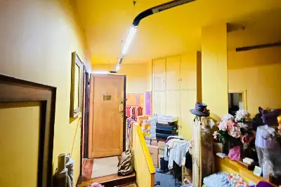 Casa in vendita, Via Giovanni Randaccio, Milano