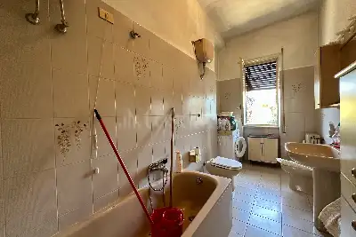 Casa Indipendente in vendita, viale roma, Anzio