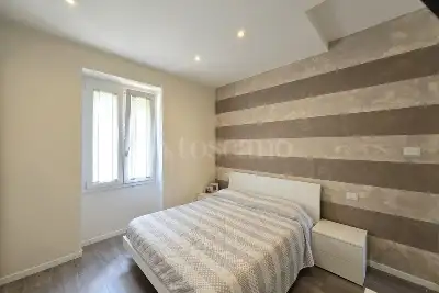 Casa in vendita, Via Ripe, Villa Carcina