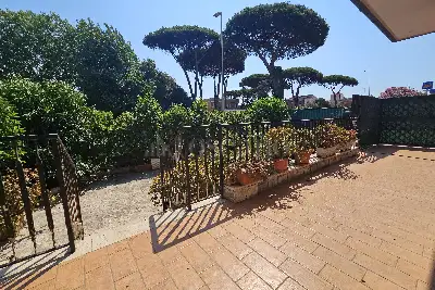 Casa in vendita, Via Ardeatina, Anzio