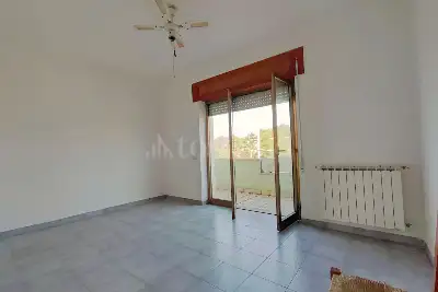 Villino a Schiera in vendita, Via Ronciglione, Nettuno