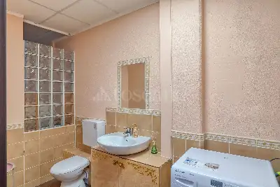 Negozio in vendita, Via Statale, Marchirolo