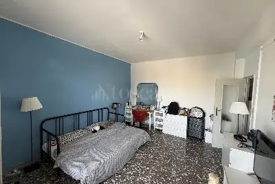 Casa in vendita, Via Celso Ulpiani, Bari