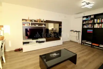 Casa in vendita, Via Giulio Locatelli, Pordenone