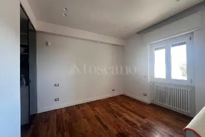 Casa in vendita, Via Giuseppe Melacrino, Reggio di Calabria